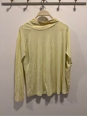 Freefly Bamboo Shade Hoodie